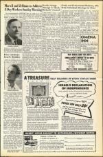 image of May 13, 1949 - number 5