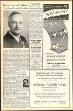 image of May 13, 1949 - number 6