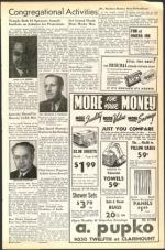 image of May 13, 1949 - number 7