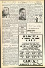 image of May 13, 1949 - number 8