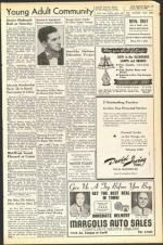 image of May 13, 1949 - number 9