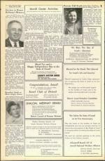 image of May 13, 1949 - number 10