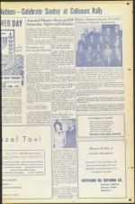 image of May 13, 1949 - number 13