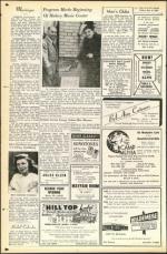 image of May 13, 1949 - number 14