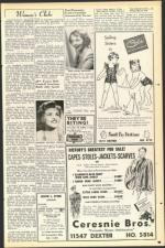 image of May 13, 1949 - number 15