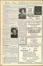 image of May 13, 1949 - number 16