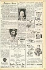 image of May 13, 1949 - number 17