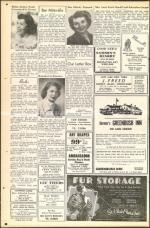 image of May 13, 1949 - number 18