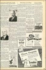 image of May 13, 1949 - number 19