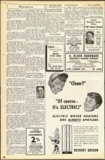 image of May 13, 1949 - number 20