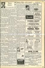 image of May 13, 1949 - number 21