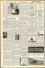 image of May 13, 1949 - number 22