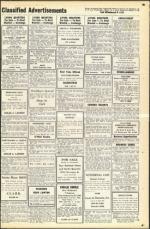 image of May 13, 1949 - number 23