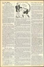 image of May 20, 1949 - number 4