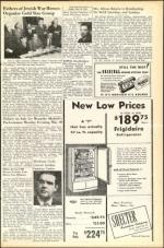 image of May 20, 1949 - number 5