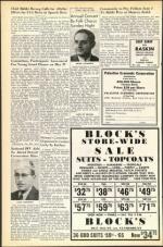 image of May 20, 1949 - number 6