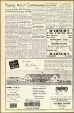 image of May 20, 1949 - number 8