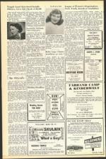 image of May 20, 1949 - number 10