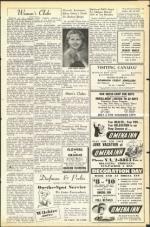 image of May 20, 1949 - number 11