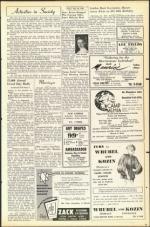 image of May 20, 1949 - number 13