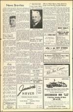 image of May 20, 1949 - number 14