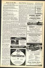 image of May 20, 1949 - number 15