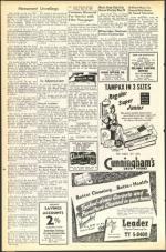 image of May 20, 1949 - number 16