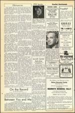 image of May 20, 1949 - number 18