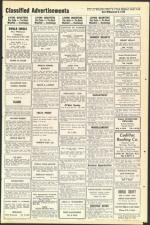 image of May 20, 1949 - number 19