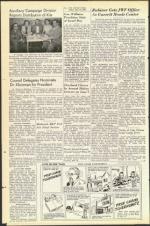 image of May 20, 1949 - number 20