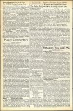 image of May 27, 1949 - number 2