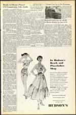 image of May 27, 1949 - number 3