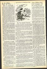 image of May 27, 1949 - number 4