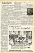 image of May 27, 1949 - number 5