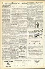 image of May 27, 1949 - number 6