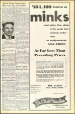 image of May 27, 1949 - number 7