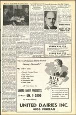 image of May 27, 1949 - number 9