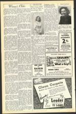 image of May 27, 1949 - number 10