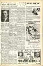 image of May 27, 1949 - number 11