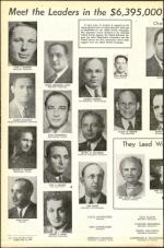 image of May 27, 1949 - number 12