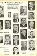 image of May 27, 1949 - number 13