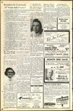 image of May 27, 1949 - number 14