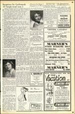 image of May 27, 1949 - number 15