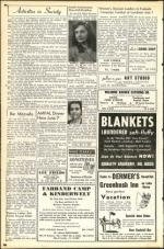 image of May 27, 1949 - number 16