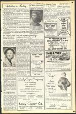 image of May 27, 1949 - number 17