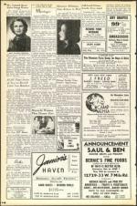 image of May 27, 1949 - number 18