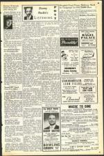 image of May 27, 1949 - number 21