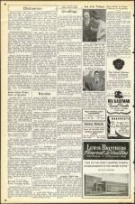 image of May 27, 1949 - number 22