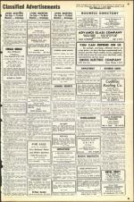 image of May 27, 1949 - number 23