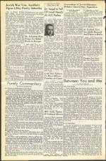 image of June 03, 1949 - number 2